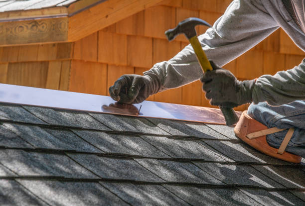 Best Commercial Roofing Services  in , DE