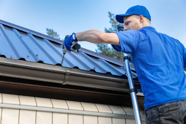 Best Tile Roofing Installation  in , DE