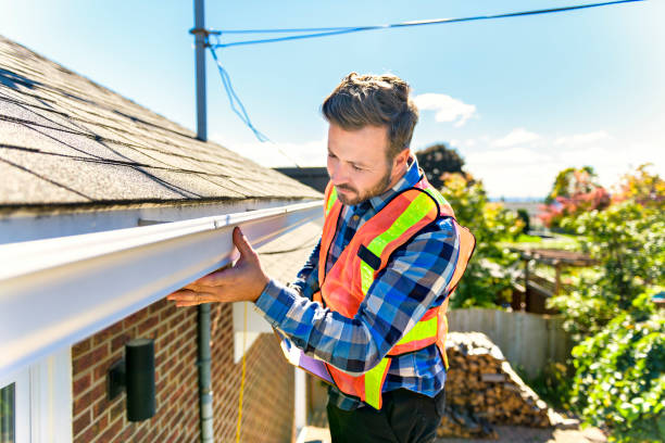 Best Green or Eco-Friendly Roofing Solutions  in , DE