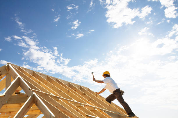 Best Metal Roofing Installation  in , DE